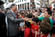Presidente Cavaco Silva visita concelhos da Regio Autnoma da Madeira (19)