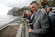 Presidente Cavaco Silva visita concelhos da Regio Autnoma da Madeira (21)