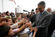 Presidente Cavaco Silva visita concelhos da Regio Autnoma da Madeira (24)