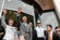 Presidente Cavaco Silva visita concelhos da Regio Autnoma da Madeira (26)