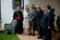 Presidente Cavaco Silva visita concelhos da Regio Autnoma da Madeira (39)