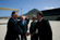 Presidente Cavaco Silva recebido em Porto Santo onde inaugurou hotel e acompanhou obras de nova unidade (1)