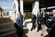 Presidente Cavaco Silva recebido em Porto Santo onde inaugurou hotel e acompanhou obras de nova unidade (47)