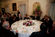Presidente da Repblica em jantar oferecido por Presidente do Governo Regional da Madeira (2)