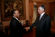 Presidente da Repblica recebeu Primeiro-Ministro de S. Tom e Prncipe (1)