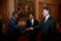 Presidente da Repblica recebeu Primeiro-Ministro de S. Tom e Prncipe (2)