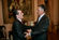 Presidente da Repblica recebeu ex-Presidente da Repblica do Chile (1)