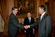 Presidente da Repblica recebeu Presidentes da CIP e AIP (2)