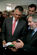 Presidente Cavaco Silva conhece no ISEL produtos tecnolgicos avanados (6)