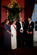 Banquete em honra dos Reis da Noruega (5)