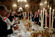 Banquete em honra dos Reis da Noruega (8)