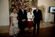Presidente assistiu a Concerto de Jazz oferecido pelos Reis da Noruega e jantou a bordo do iate real (1)
