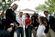 Presidente Cavaco Silva visitou no Palcio de Belm actividades do Dia Mundial da Criana (3)