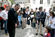 Presidente Cavaco Silva visitou no Palcio de Belm actividades do Dia Mundial da Criana (4)