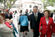 Presidente Cavaco Silva visitou no Palcio de Belm actividades do Dia Mundial da Criana (5)