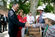 Presidente Cavaco Silva visitou no Palcio de Belm actividades do Dia Mundial da Criana (6)
