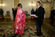 Presidente recebeu credenciais de novos Embaixadores em Portugal (13)