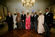 Presidente recebeu credenciais de novos Embaixadores em Portugal (15)