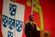 Sesso Solene do Dia de Portugal com interveno do Presidente Cavaco Silva e imposio de condecoraes (12)