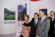 Presidente Cavaco Silva inaugurou Pavilho de Portugal na EXPO 2008 de Saragoa (11)