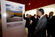 Presidente Cavaco Silva inaugurou Pavilho de Portugal na EXPO 2008 de Saragoa (13)