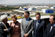 Presidente Cavaco Silva inaugurou Pavilho de Portugal na EXPO 2008 de Saragoa (30)