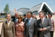 Presidente Cavaco Silva inaugurou Pavilho de Portugal na EXPO 2008 de Saragoa (49)
