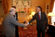 Presidente da Repblica recebeu Ministro da Cultura e Dr. Joo Bnard da Costa
 (3)
