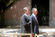Presidente Cavaco Silva recebeu Presidente da Ucrnia, Victor Yushchenko, em visita oficial a Portugal (2)