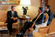 Presidente Cavaco Silva recebeu Presidente da Ucrnia, Victor Yushchenko, em visita oficial a Portugal (10)