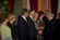 Presidente da Repblica ofereceu banquete em honra do Presidente da Ucrnia (2)