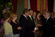 Presidente da Repblica ofereceu banquete em honra do Presidente da Ucrnia (3)