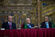 Presidente da Repblica no Encontro COTEC Europa em Npoles (16)