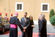 Presidente da Repblica e Dr Maria Cavaco Silva recebidos por Sua Santidade o Papa Bento XVI (1)