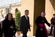 Presidente da Repblica e Dr Maria Cavaco Silva recebidos por Sua Santidade o Papa Bento XVI (2)