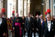 Presidente da Repblica e Dr Maria Cavaco Silva recebidos por Sua Santidade o Papa Bento XVI (4)