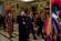 Presidente da Repblica e Dr Maria Cavaco Silva recebidos por Sua Santidade o Papa Bento XVI (5)