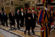 Presidente da Repblica e Dr Maria Cavaco Silva recebidos por Sua Santidade o Papa Bento XVI (6)
