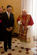 Presidente da Repblica e Dr Maria Cavaco Silva recebidos por Sua Santidade o Papa Bento XVI (10)