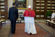 Presidente da Repblica e Dr Maria Cavaco Silva recebidos por Sua Santidade o Papa Bento XVI (12)