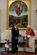 Presidente da Repblica e Dr Maria Cavaco Silva recebidos por Sua Santidade o Papa Bento XVI (13)