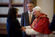 Presidente da Repblica e Dr Maria Cavaco Silva recebidos por Sua Santidade o Papa Bento XVI (14)