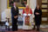 Presidente da Repblica e Dr Maria Cavaco Silva recebidos por Sua Santidade o Papa Bento XVI (15)