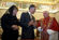 Presidente da Repblica e Dr Maria Cavaco Silva recebidos por Sua Santidade o Papa Bento XVI (16)