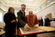 Presidente da Repblica e Dr Maria Cavaco Silva recebidos por Sua Santidade o Papa Bento XVI (17)