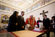 Presidente da Repblica e Dr Maria Cavaco Silva recebidos por Sua Santidade o Papa Bento XVI (19)