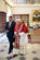 Presidente da Repblica e Dr Maria Cavaco Silva recebidos por Sua Santidade o Papa Bento XVI (21)