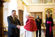 Presidente da Repblica e Dr Maria Cavaco Silva recebidos por Sua Santidade o Papa Bento XVI (22)