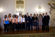 Presidente da Repblica recebeu equipa de jovens vencedora de concurso da Associao Aprender a Empreender (9)