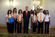 Presidente da Repblica recebeu equipa de jovens vencedora de concurso da Associao Aprender a Empreender (10)